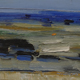 L'horizon bleu, de Géry Spriet