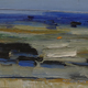 L'horizon bleu, de Géry Spriet