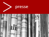 rubrique presse revue de presse pressbook